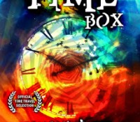 The Time Box