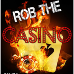 Rob The Casino