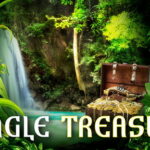 Jungle Treasure